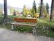 PA270007.JPG