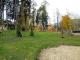 PA270016.JPG