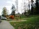 PA270023.JPG